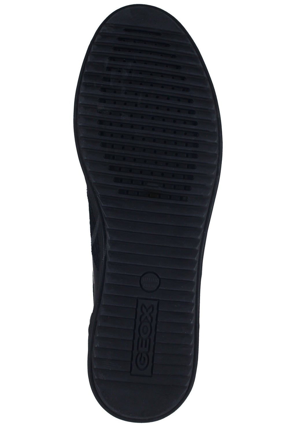 Geox