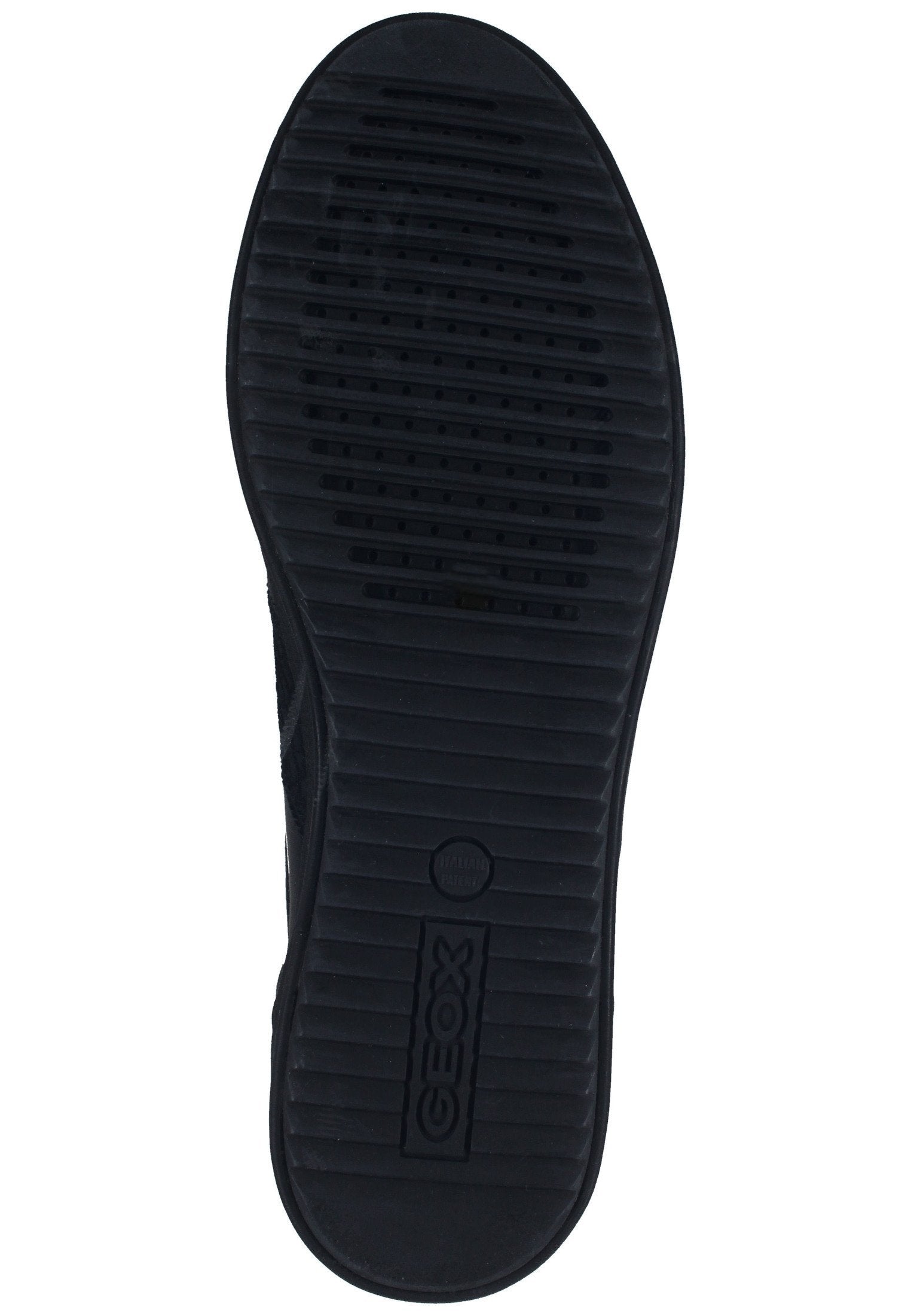 Geox
