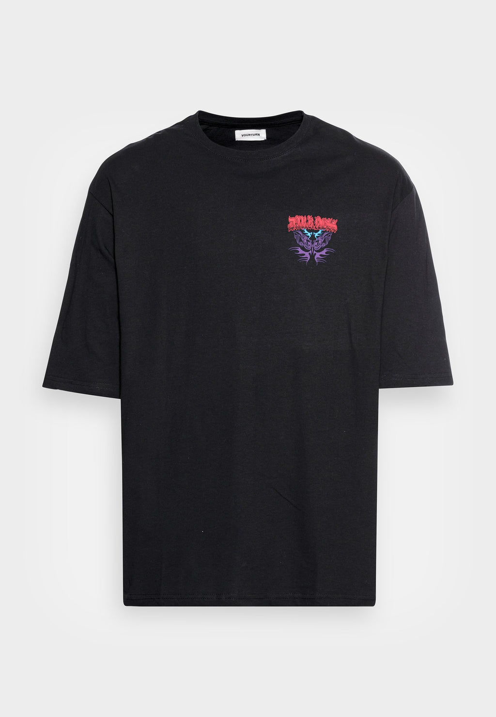 YOURTURN UNISEX