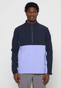 Lyle & Scott WINDJAMMER