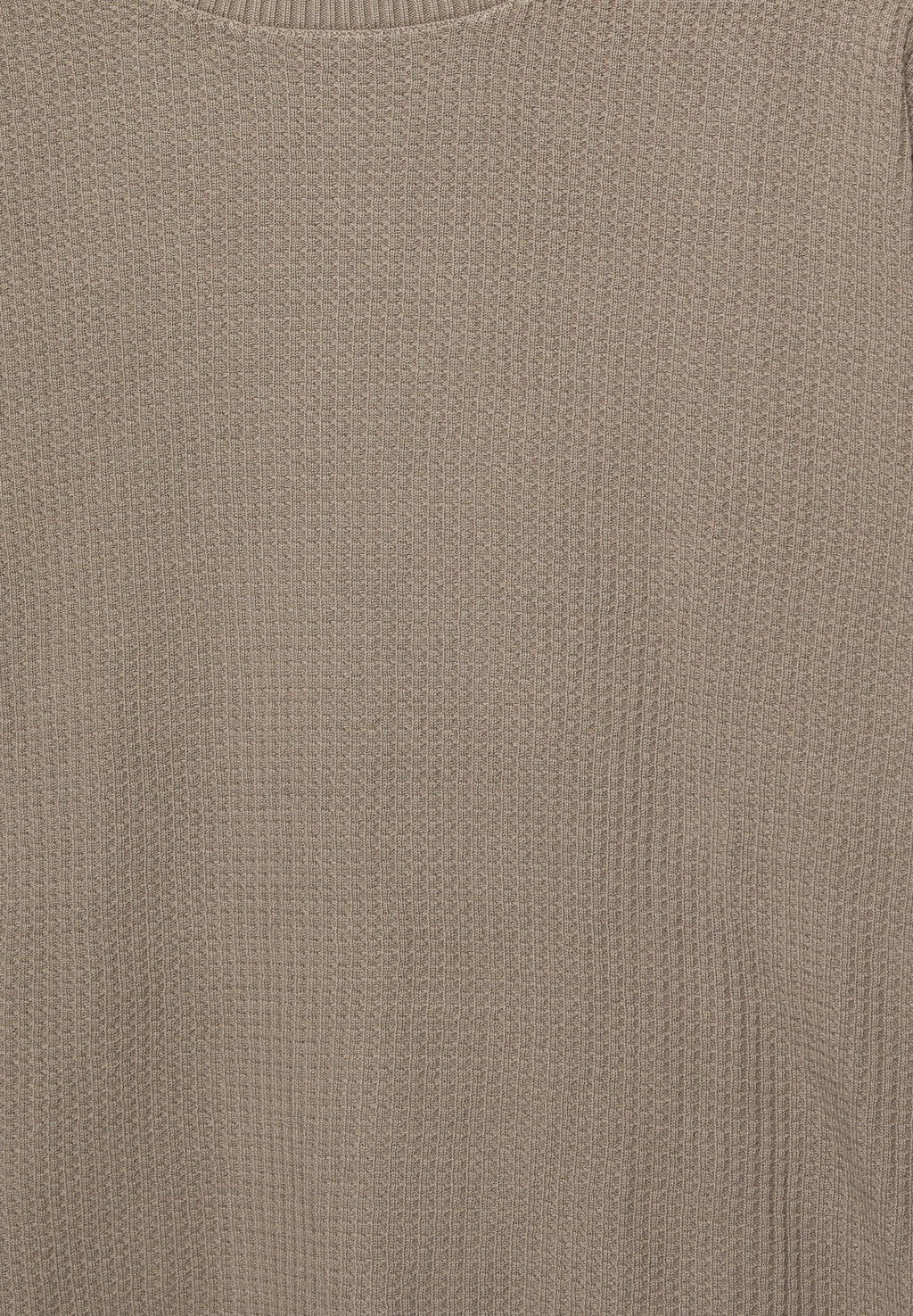 PULL&BEAR