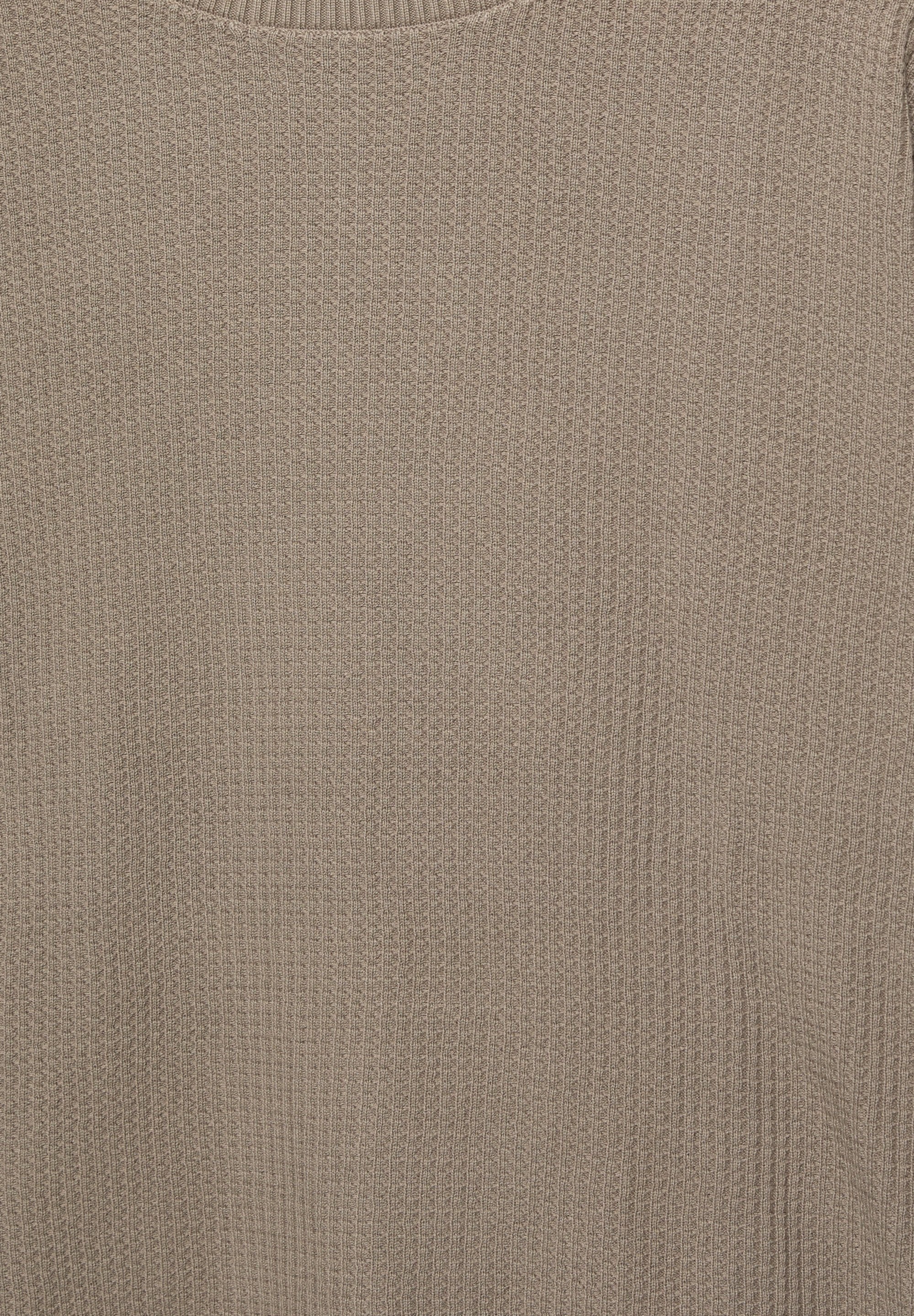 PULL&BEAR