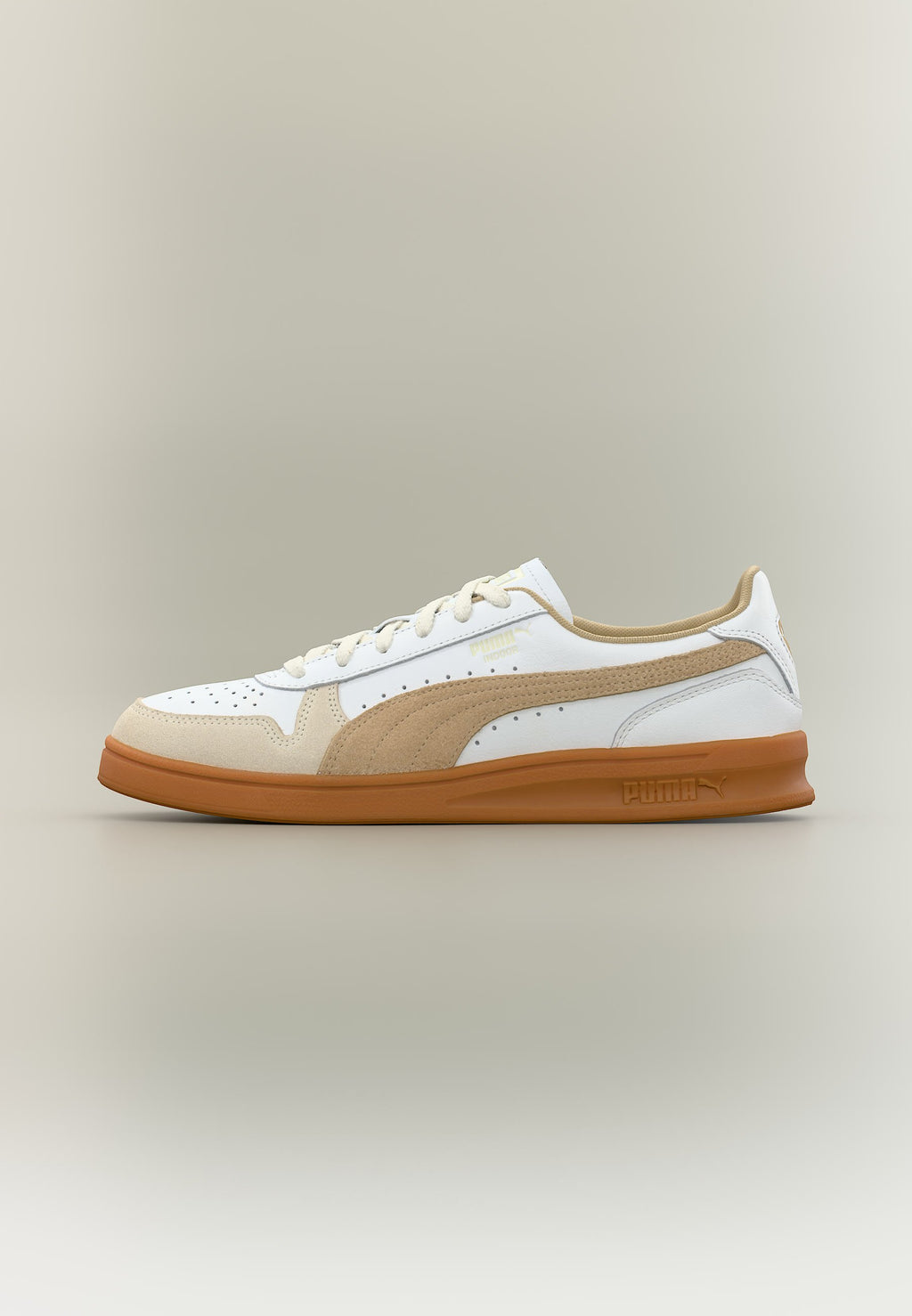 Puma INDOOR UNISEX