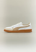 Puma INDOOR UNISEX