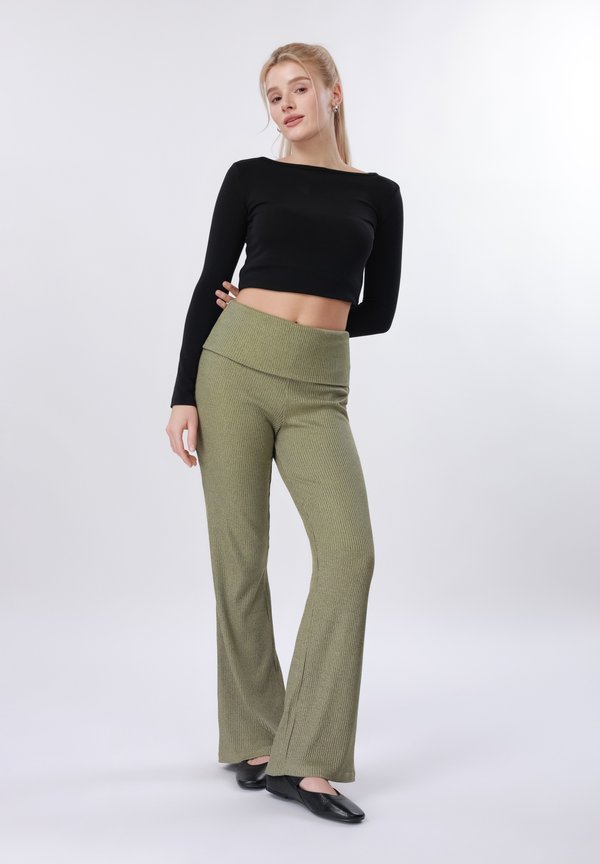 Even&Odd by Zalando