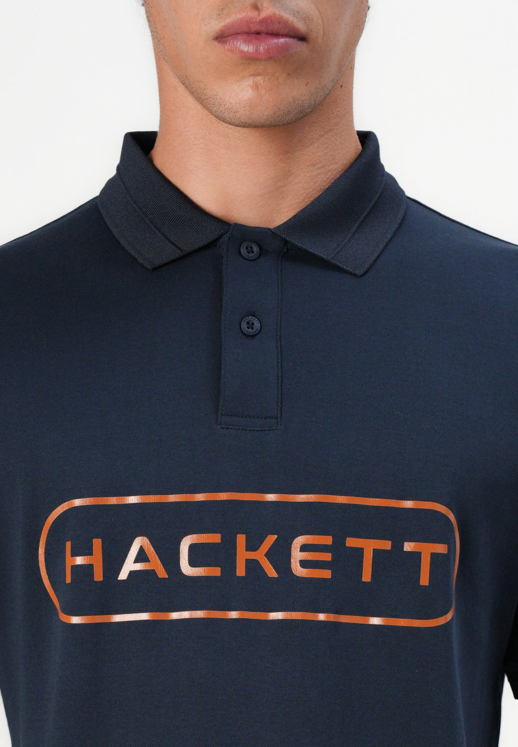 Hackett London  ESSENTIAL