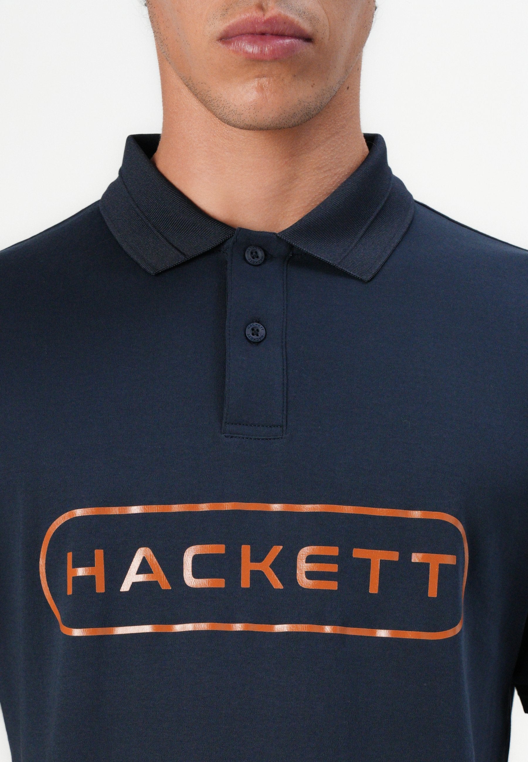 Hackett London  ESSENTIAL