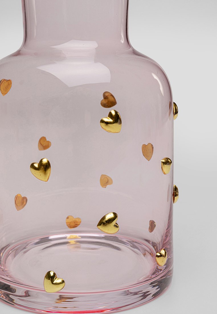 Kare Design PARTY HEARTS
