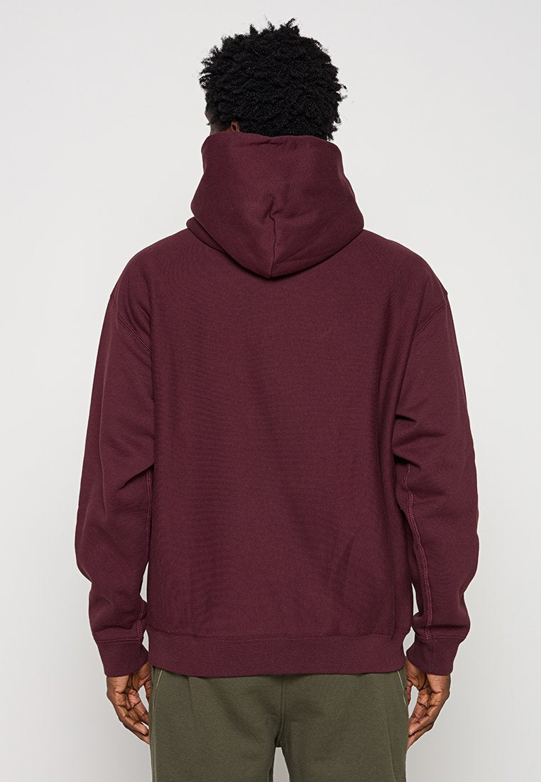 Nike Sportswear M NL SOLO SWSH BB PO HOODIE