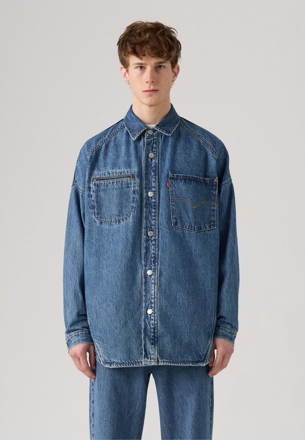 Levi's® TWIST