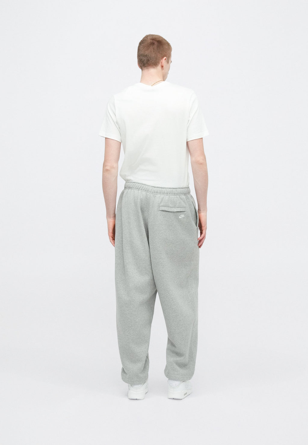 Nike Sportswear