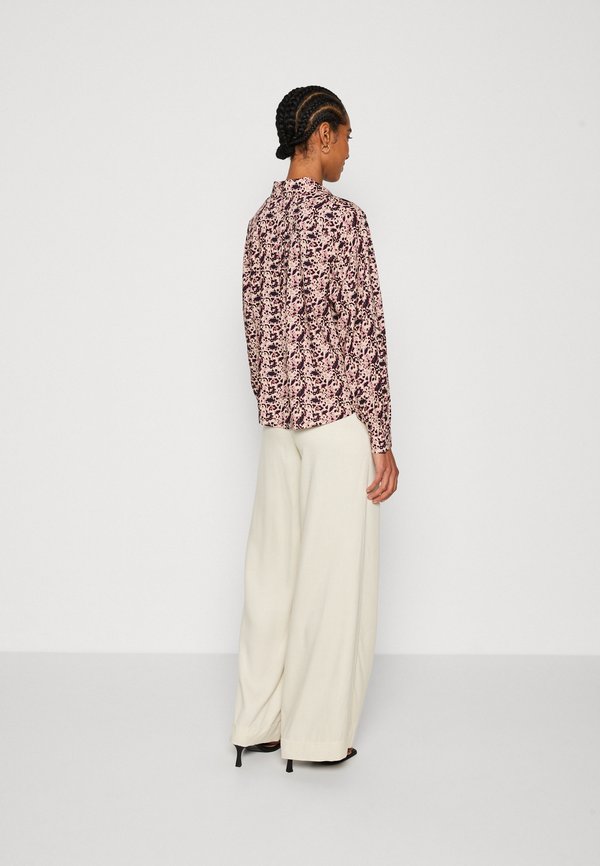 Scotch & Soda