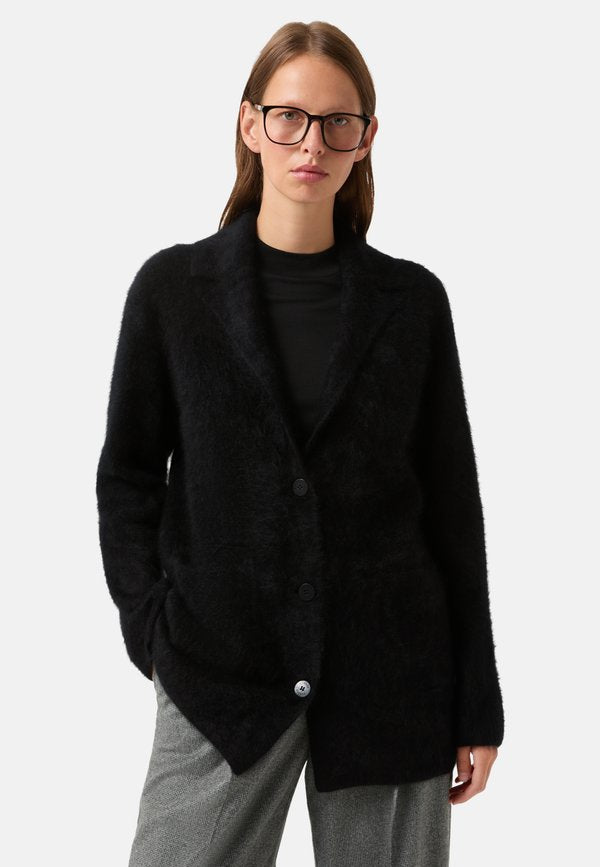 Bogner JADIE-1