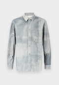 DAMON SHIRT Media 1