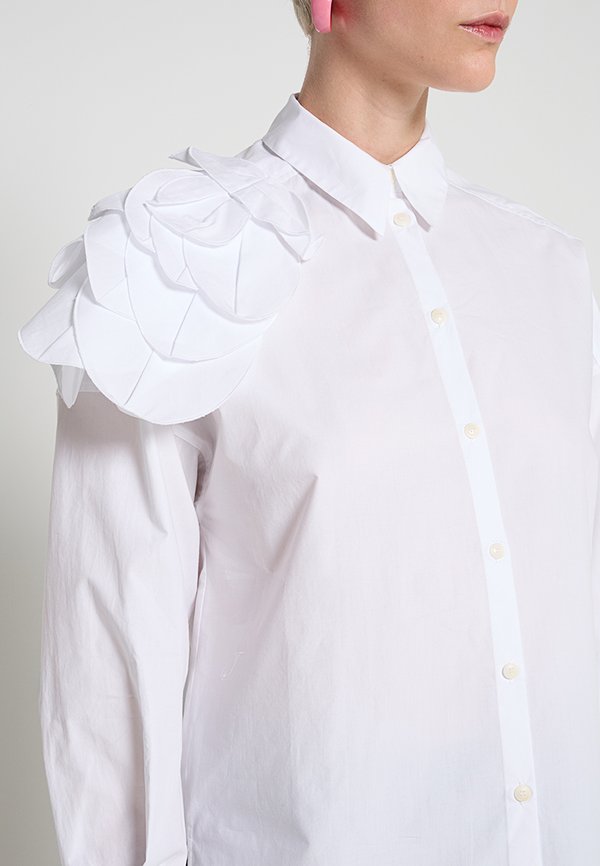 Ted Baker ALLAI OVERSIZED