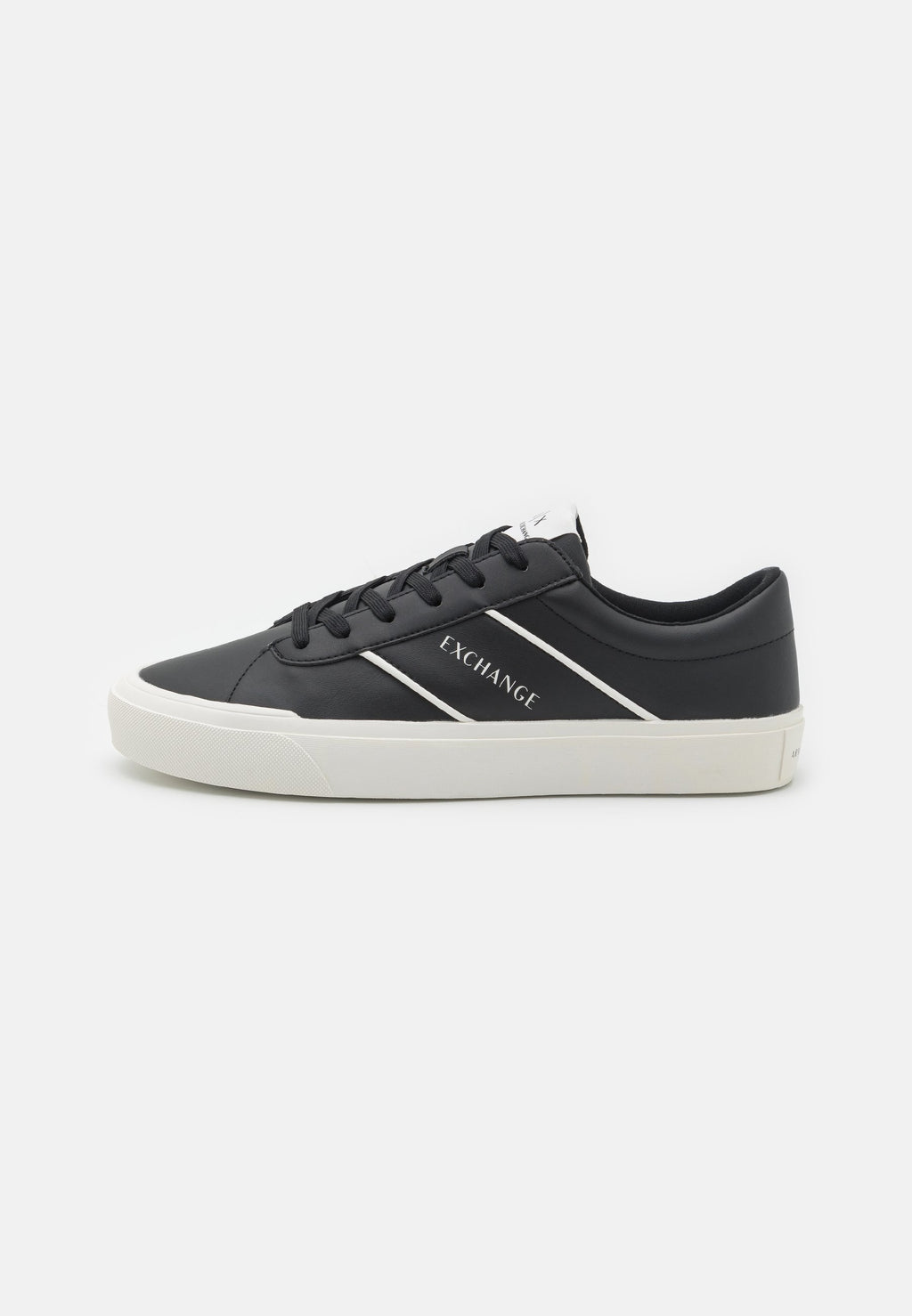 Armani Exchange Sneaker low Media 1