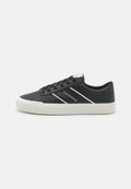 Armani Exchange Sneaker low Media 1