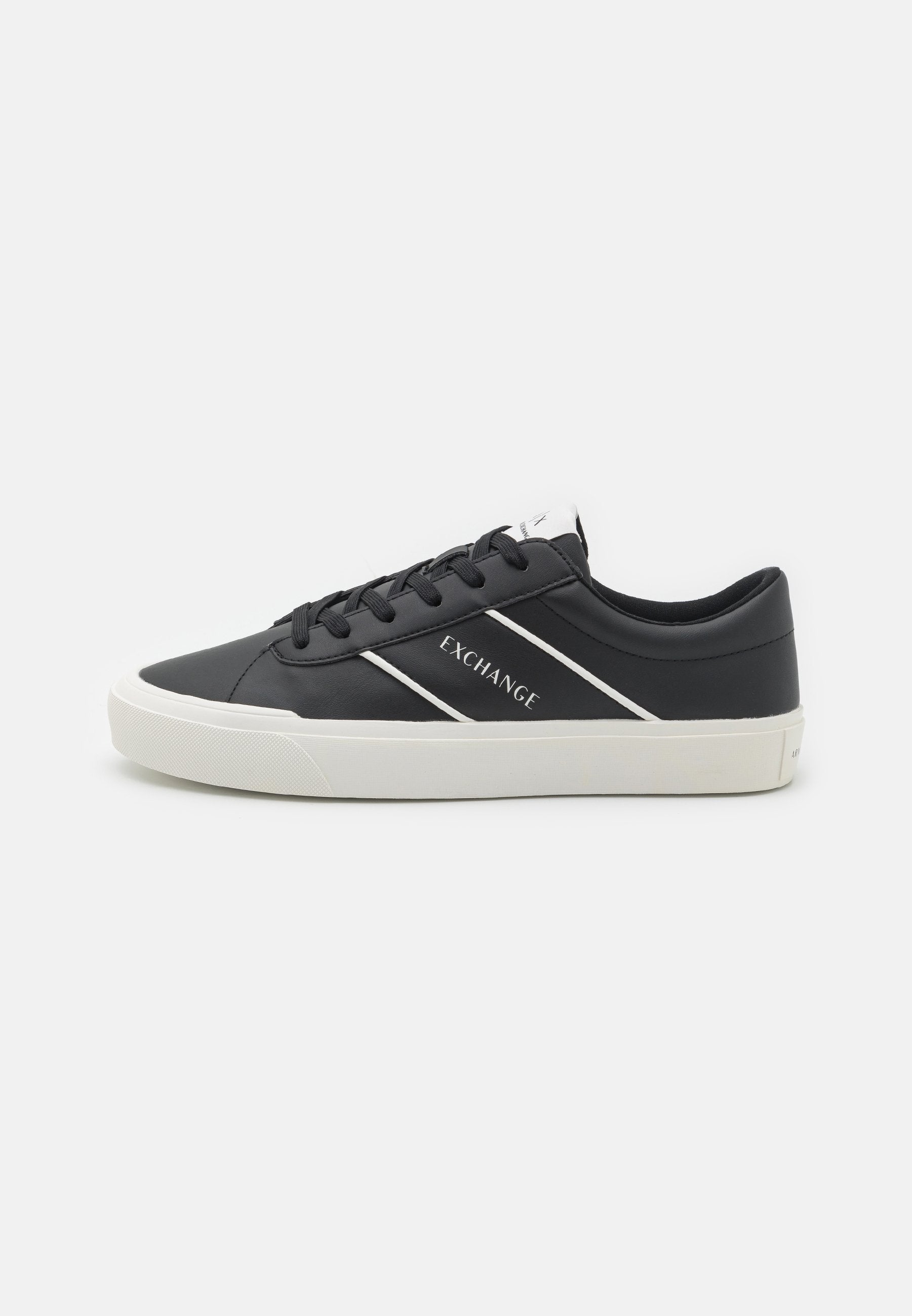 Armani Exchange Sneaker low Media 1