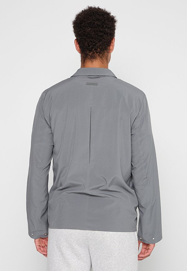 Calvin Klein Performance WO - WIND