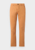 Lindbergh Chino Media 1