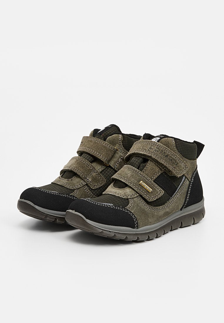 Primigi Sneaker high Media 2
