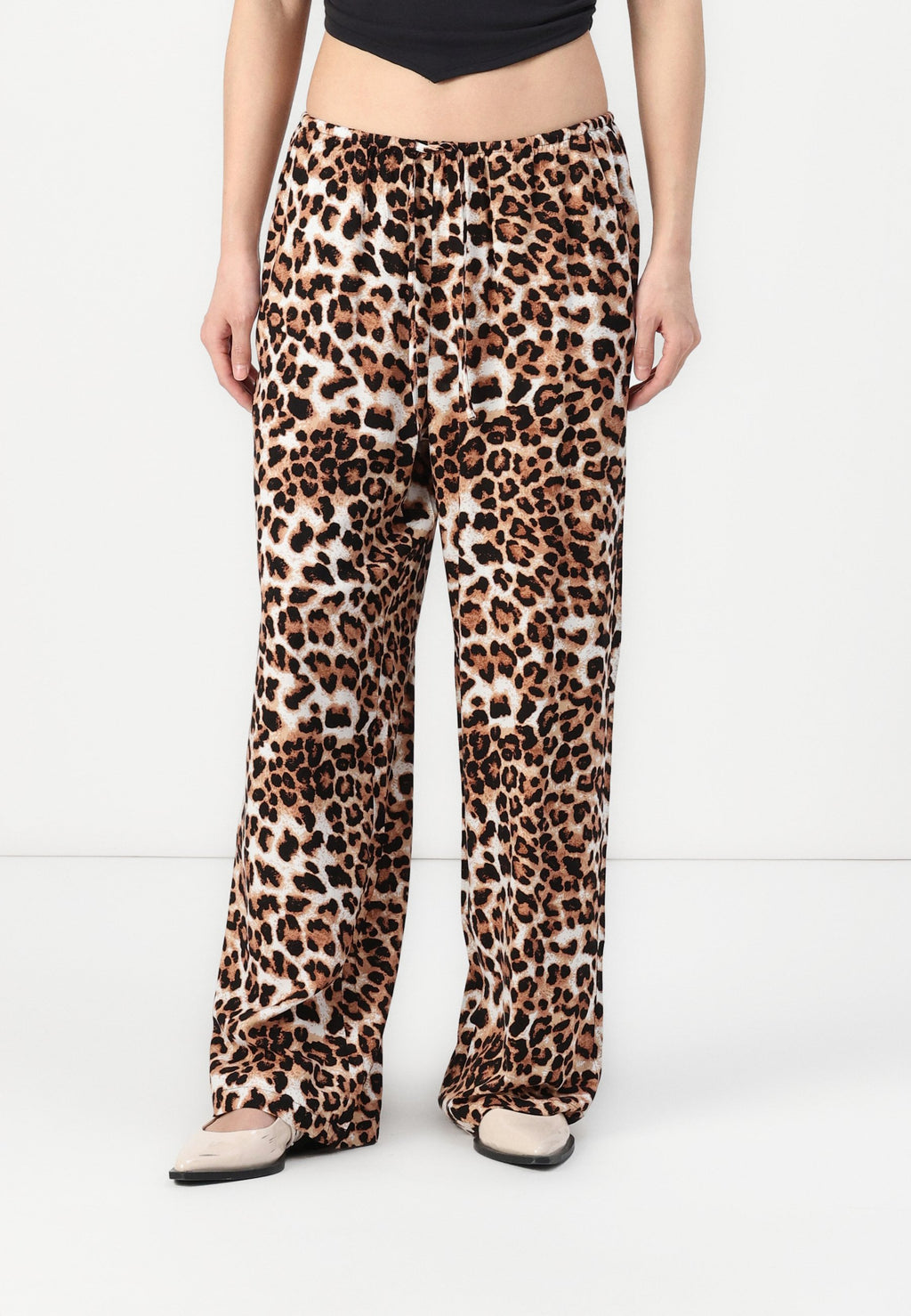 Vero Moda VMEASY WIDE PANT