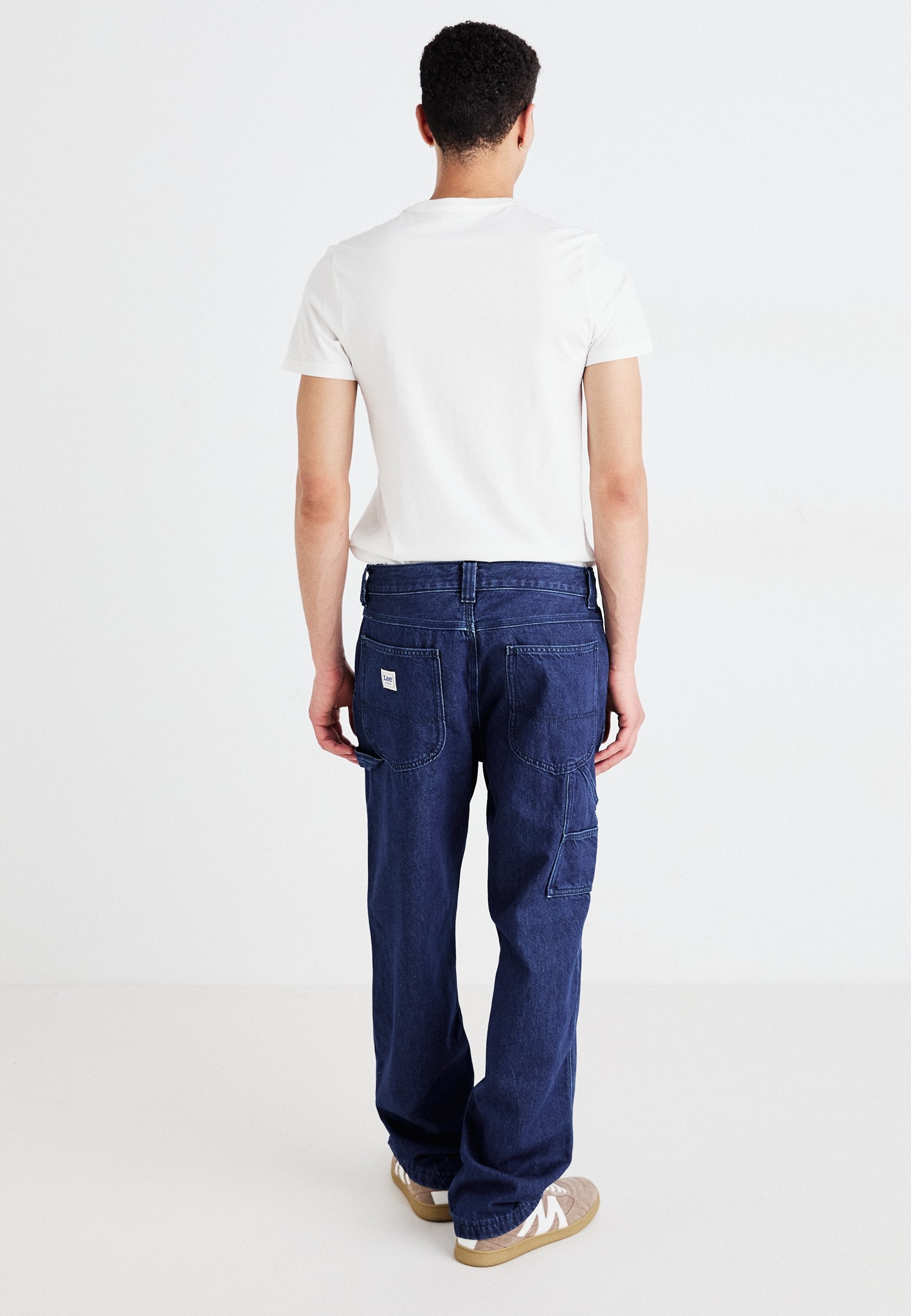 Lee WORKWEAR CARPENTER