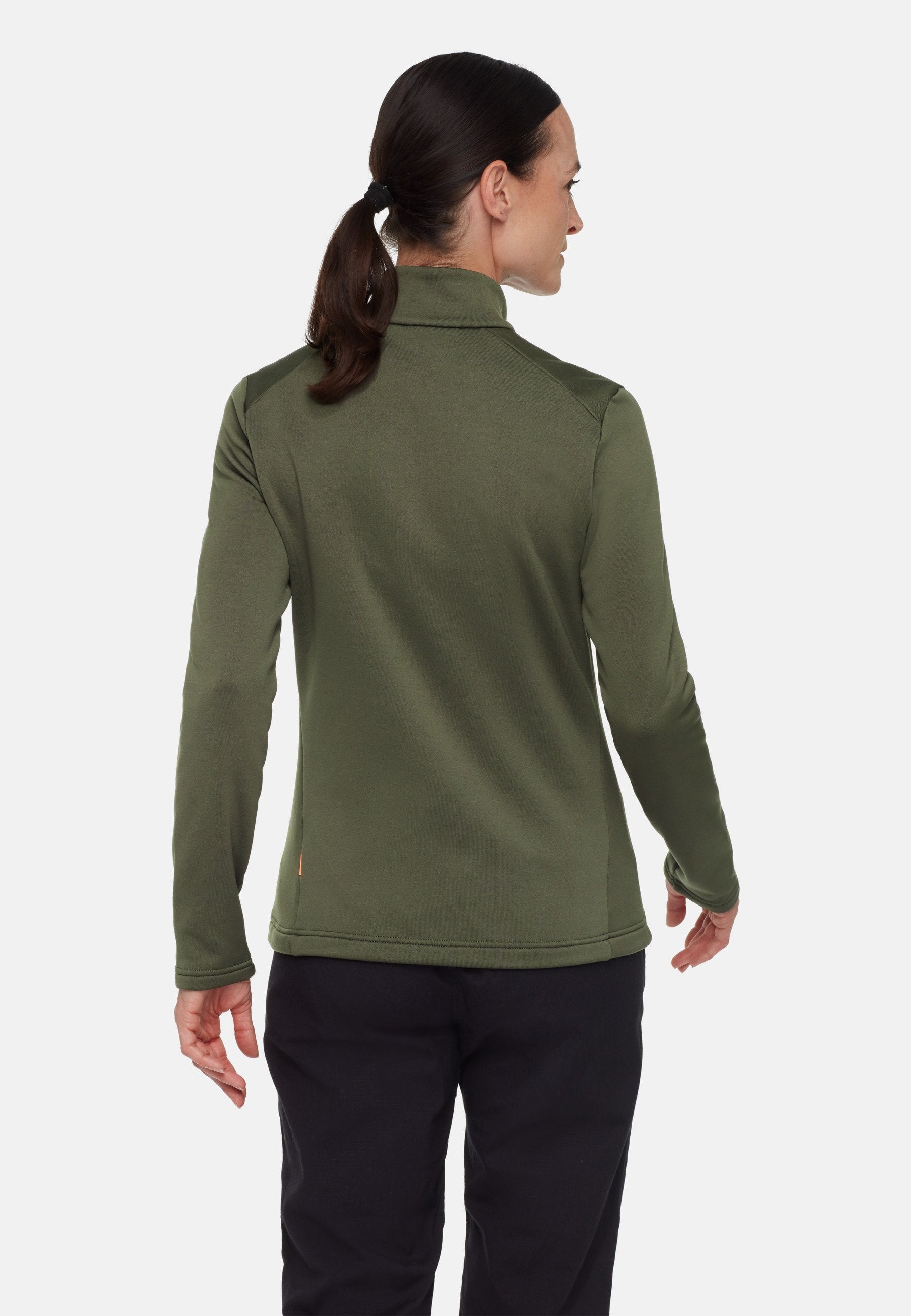 Mammut OUTDOOR ML JACKET