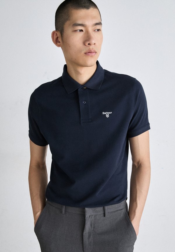 Barbour LIGHTWEIGHT