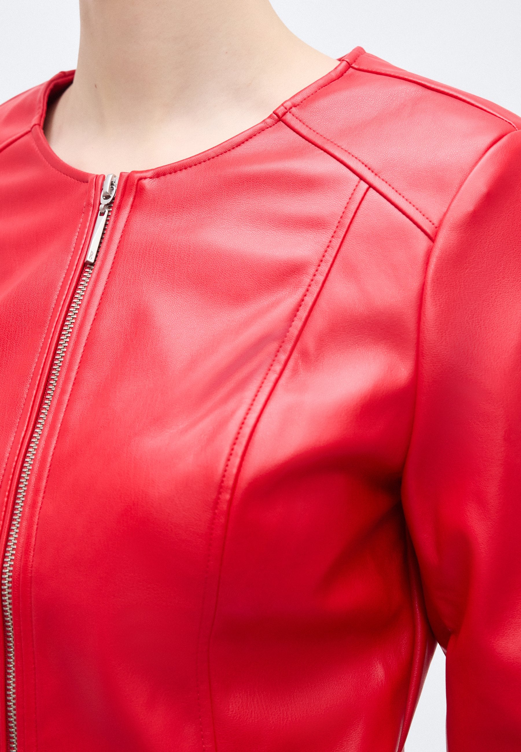 ONLSARAMY JACKET Media 6