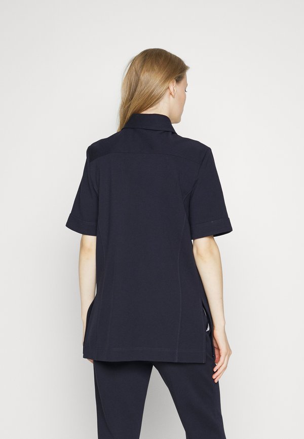 Victoria Beckham SHORT SLEEVE