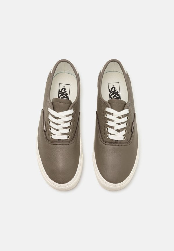 Vans AUTHENTIC LUX UNISEX