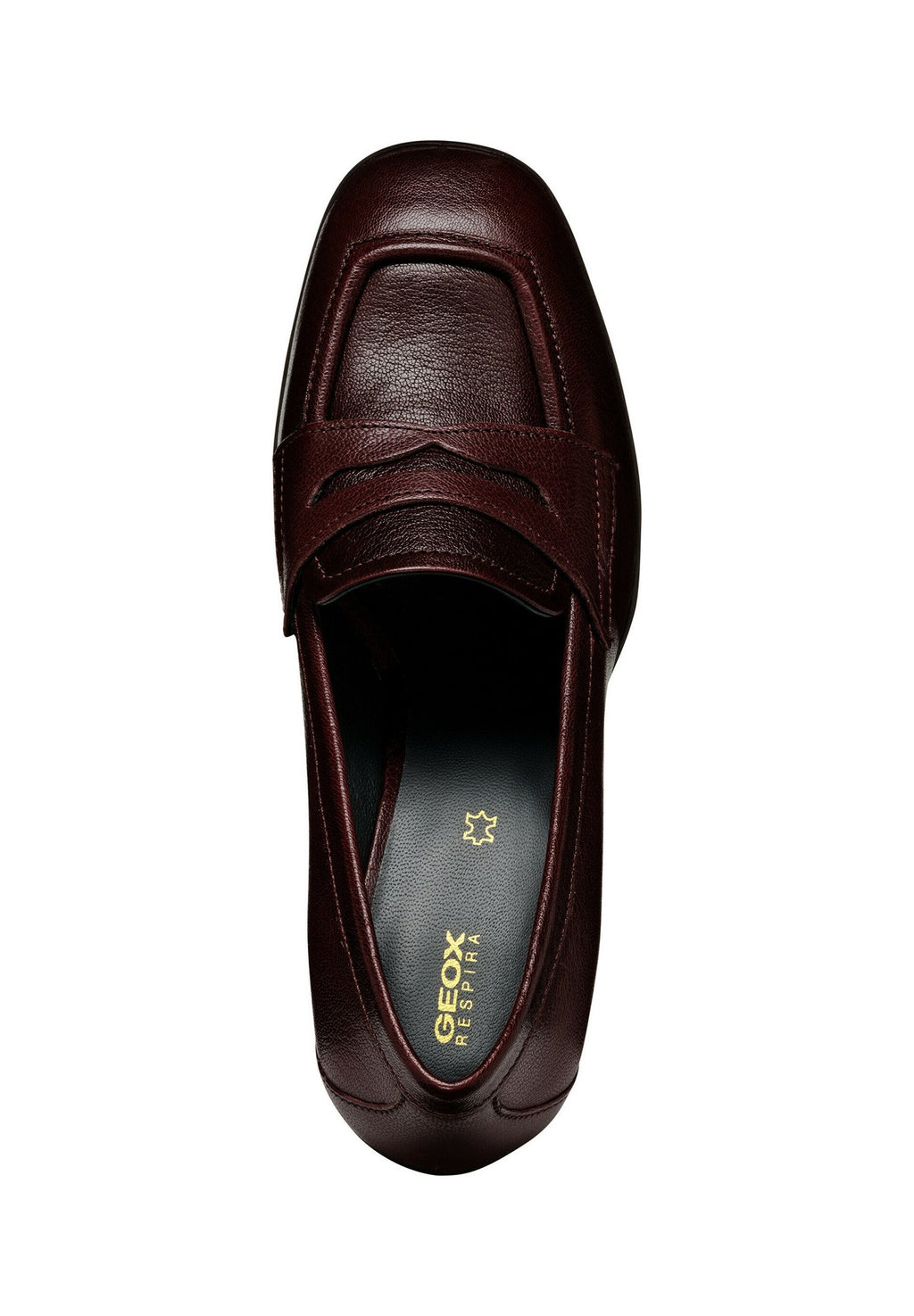 Geox D TEULADA