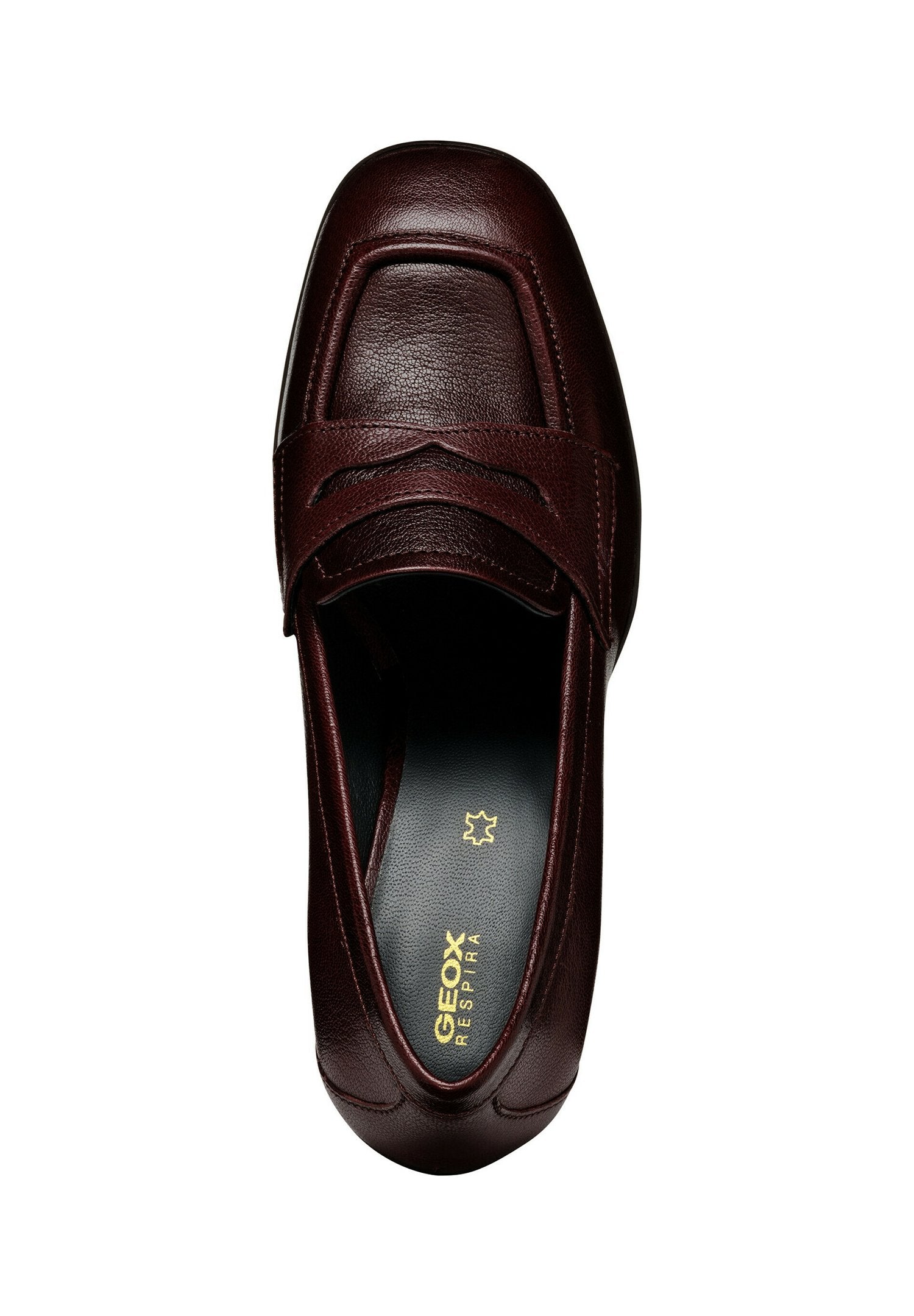 Geox D TEULADA