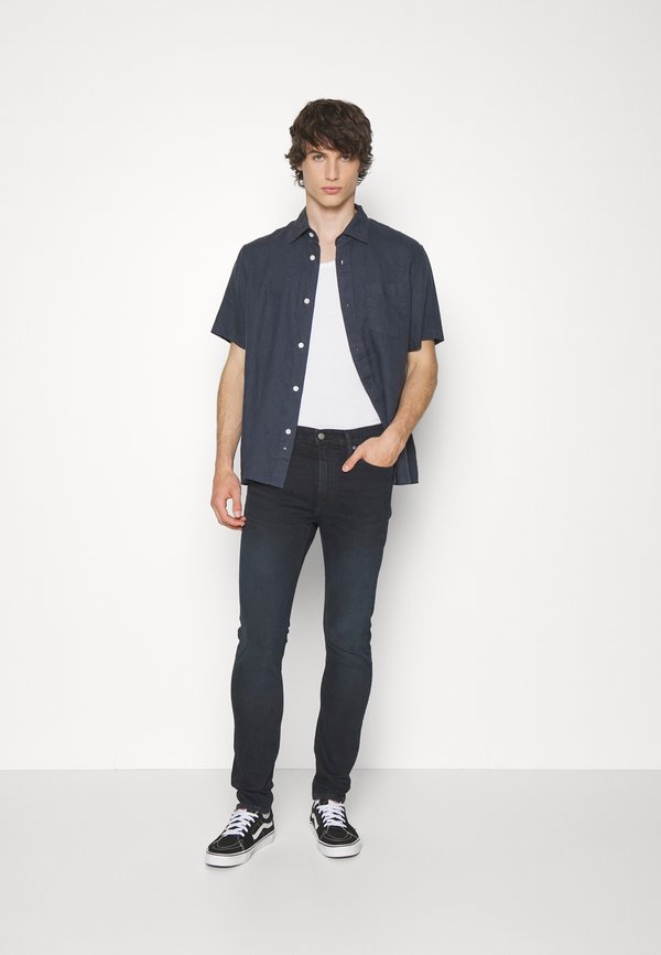 Levi's® 510® SKINNY