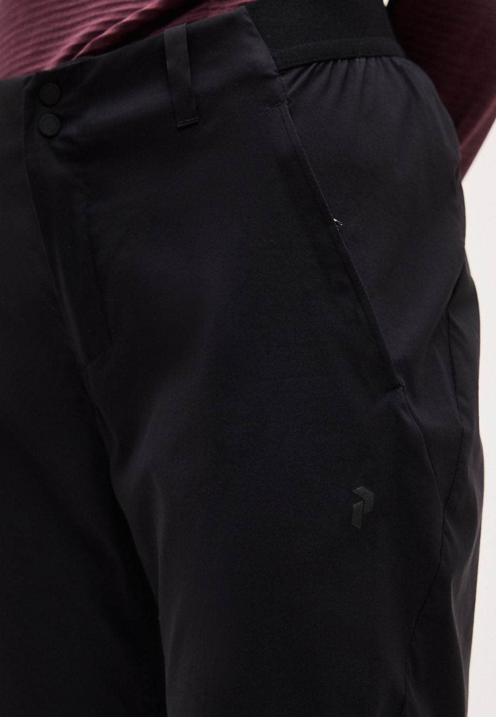 Peak Performance COMMUTER PANTS
