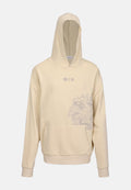 YOURTURN UNISEX