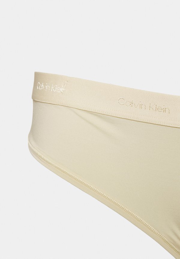 Calvin Klein Underwear