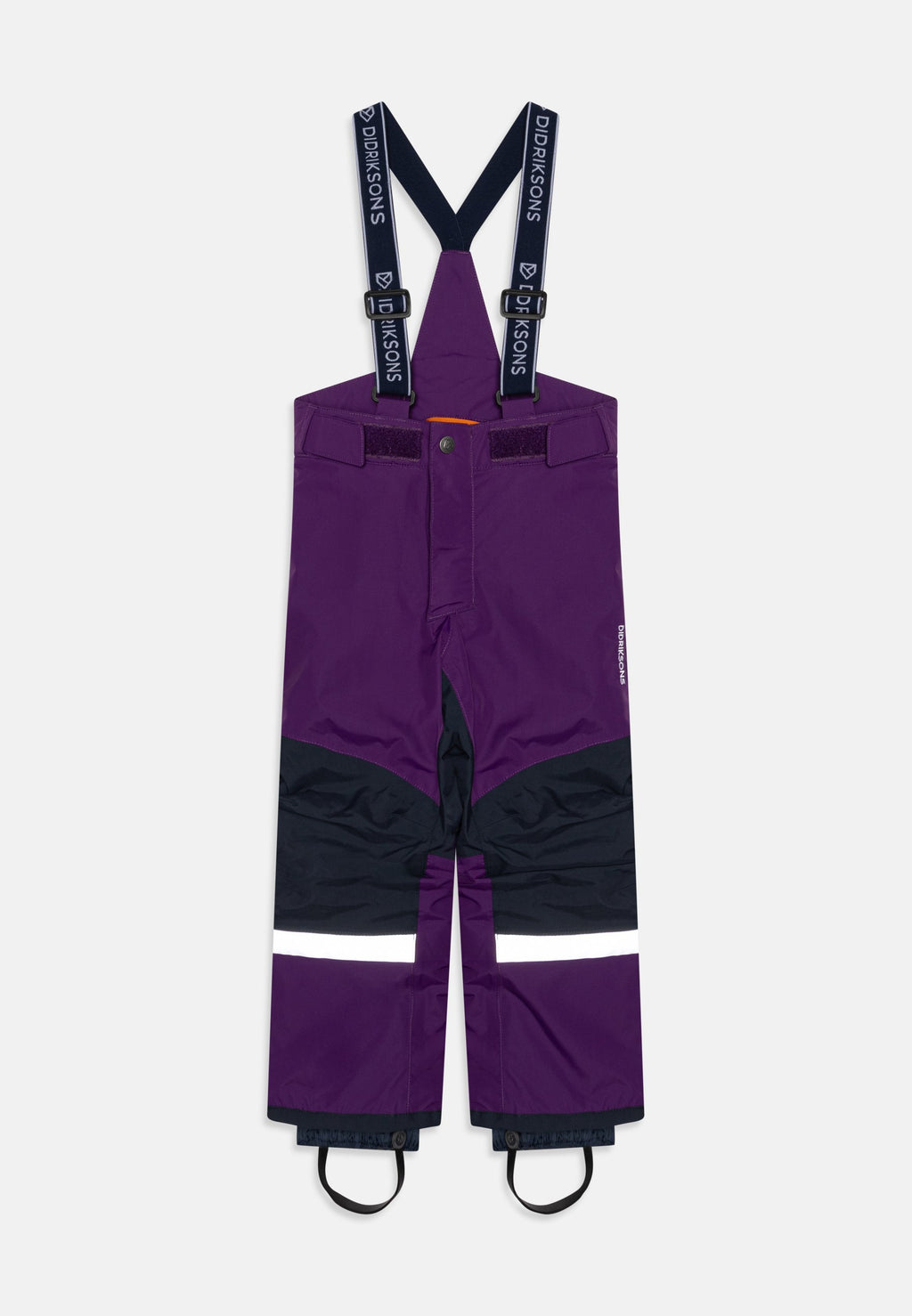 Didriksons IDRE KIDS UNISEX