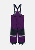 Didriksons IDRE KIDS UNISEX