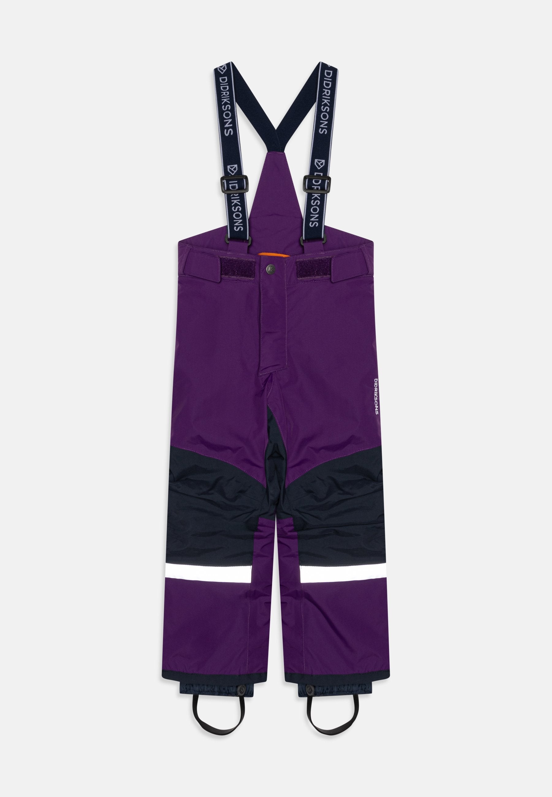 Didriksons IDRE KIDS UNISEX
