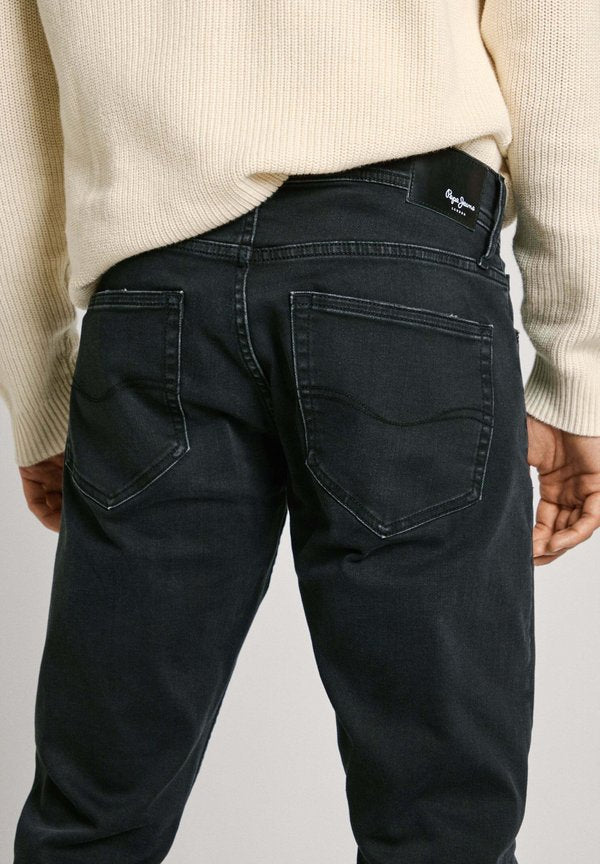 Pepe Jeans GYMDIGO