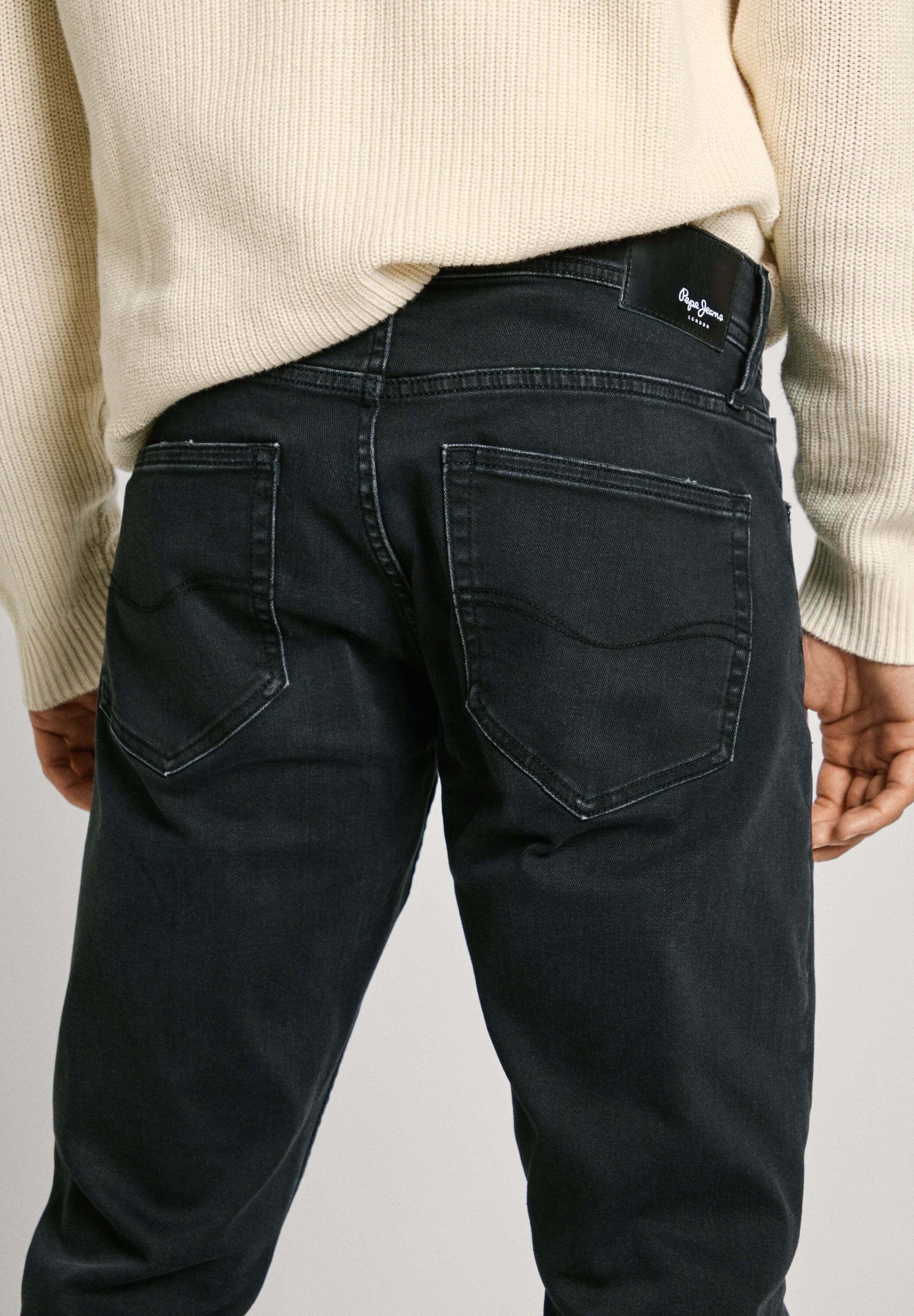 Pepe Jeans GYMDIGO