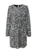 comma casual identity  MIT ALLOVER MUSTER