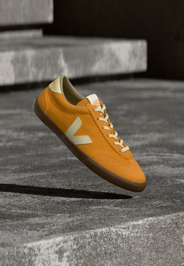 Veja VOLLEY