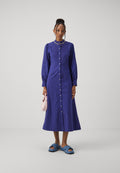 YAS YASMIA DRESS