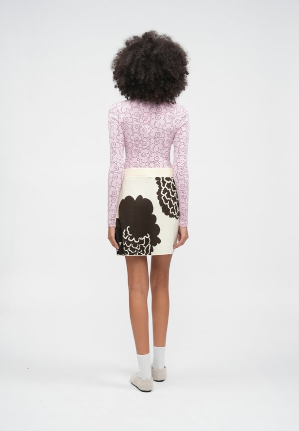 Marimekko LILAT PIONI
