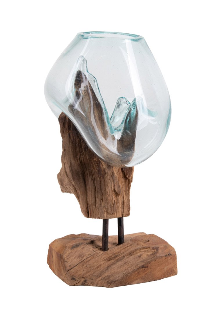 House Nordic SAN MARINO WATERDROP