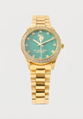 U.S. Polo Assn. FELICITY
