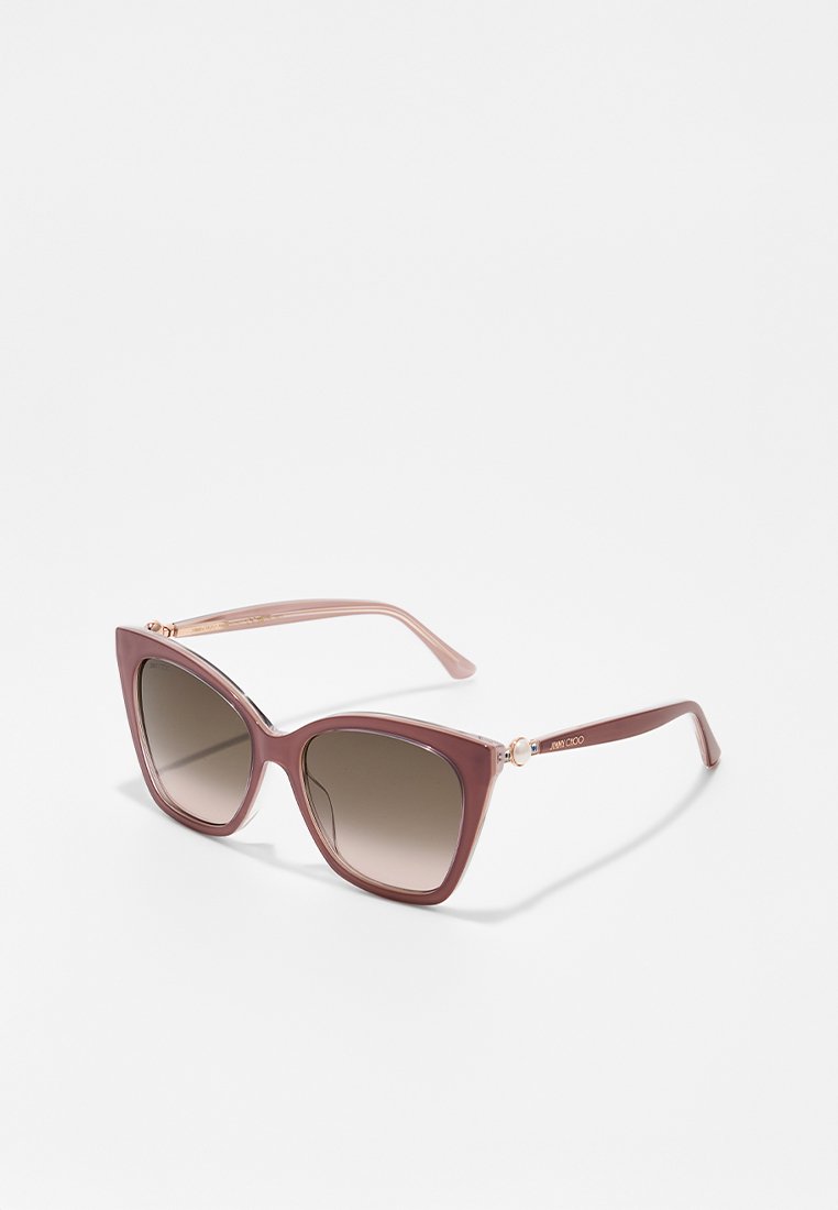 Jimmy Choo RUA